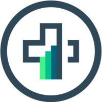 Medtrik Pte. Ltd. logo - Similar company to Monstyr Pte. Ltd.