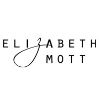 Elizabeth Mott logo - Similar company to Aidevisor Ltd.