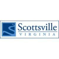 Scottsville, Town Of