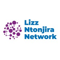 The Lizz Ntonjira Network logo - Similar company to The Bid Coordinator