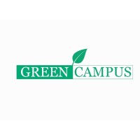 Greencampus.pk logo - Similar company to Business Incubation Center, University Of Peshawar
