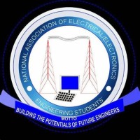 National Association of Electrical and Electronics Engineering Students, UNILORIN logo - Similar company to Engineering Projects Exhibition (Epex)