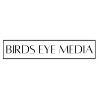 Birds Eye Media logo - Similar company to Procurementcon