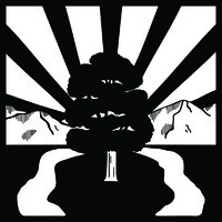 Black Lawrence Press logo - Similar company to Apogee Journal