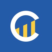 Commonwealth logo - Similar company to Beyond Borders Network (Bbn)
