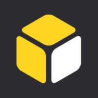 Boxenkit logo - Similar company to Nison