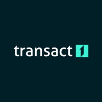 transact1 logo - Similar company to Fcx