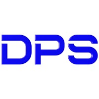 DIGITAL PLANT SPECIALISTS logo - Similar company to Exon Tech Ltd