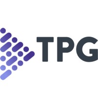 The Pharmacy Group logo - Similar company to Kmz Solutions