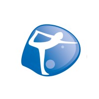 Clínica Evoluir logo - Similar company to Instituto Biosete