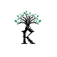 K | K Enrichment Foundation logo - Similar company to Vpp Texas
