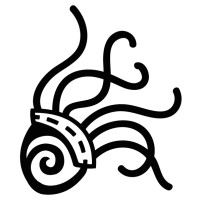 The Tribe Nimma