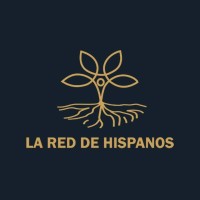 La Red de Hispanos logo - Similar company to Toronto Hispanic Chamber Of Commerce-Thcc, Toronto