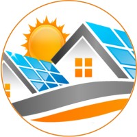 Impianti Fotovoltaici Sicilia logo - Similar company to Vi. Al. Tech