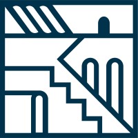 Second Home Rhodes logo - Similar company to Pinedo Makelaardij