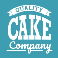 Quality Cake Company logo - Similar company to S Group Dış Ticaret A.Ş.