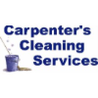 Carpenter's Cleaning Services