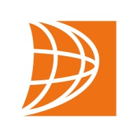 Nhtv Academy For Tourism