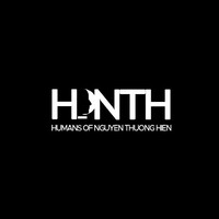 Humans of NTH logo - Similar company to Stella Education
