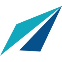 Air-Cert logo - Similar company to Pacific Air Industries