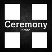 Ceremony Store logo - Similar company to Kw City Buenos Aires