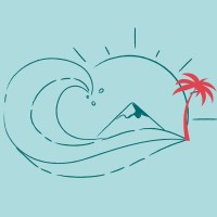 Tramontane by Ateya logo - Similar company to Ateya Vacances