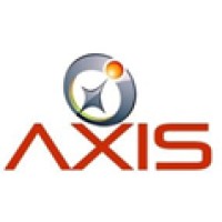 Axis International Company W.L.L logo - Similar company to Axis Engineering Consultancy