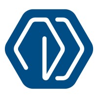 Dautom logo - Similar company to Dynamo Electronics
