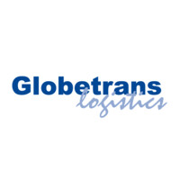 Globetrans Logistics logo - Similar company to Atlântico Norte Logística Ltda
