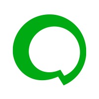 Adviser Home logo - Similar company to Davies Marsh Ltd