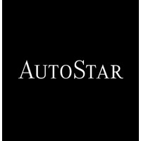 AutoStar Vehículos logo - Similar company to Bloomest Miele