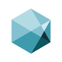Hardman & Co logo - Similar company to Nmbr Consulting Limited