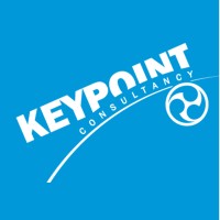Keypoint Consultancy