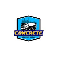 Concrete Grupo P.I.C.A SA logo - Similar company to Valfos S.A.
