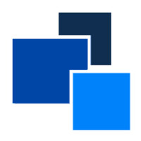 Sachwert Gruppe GmbH & Co. KG logo - Similar company to Obsn E.V.