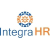 Integra HR, LLC logo - Similar company to Mti, An Integra Company