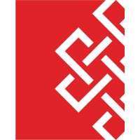Ippolito Media Arts (IMA) logo - Similar company to Markitects, Inc.