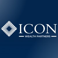 Icon Wealth Partners logo - Similar company to Tritonpoint Wealth