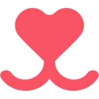 Lottle logo - Similar company to Writee