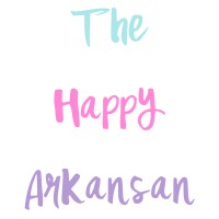 The Happy Arkansan logo - Similar company to Mountain View Fire Rescue