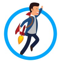 Career Accelerator Bootcamp - by Krishna Kiran logo - Similar company to Accelerati