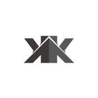 KK Inşaat MMC logo - Similar company to Pera Architects Mmc