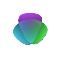 Timeline Oy logo - Similar company to Ylab