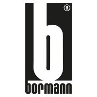 Autohaus Gebrüder Bormann GmbH logo - Similar company to Ecabiotec-Egypt