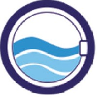 Petrini Lavanderia Industriale logo - Similar company to Debitoo Group