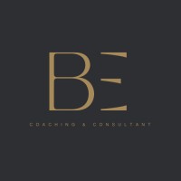 Be-Elite Coaching & Consulting logo - Similar company to Communal Brands