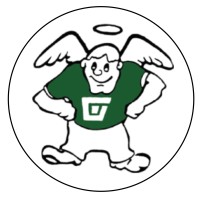 Guardian Building Products (Aust) logo - Similar company to Guardian Building Group