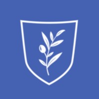 Principe di Salina srl logo - Similar company to Palazzo Previtera