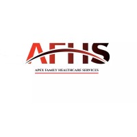 APEX FAMILY HEALTHCARE SERVICES, LLC logo - Similar company to Classic Entry Systems