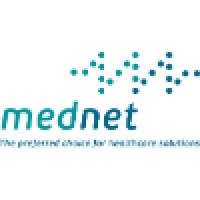 Mednet Saudi Arabia Llc